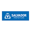 Prefeitura do Municpio de Salvador
